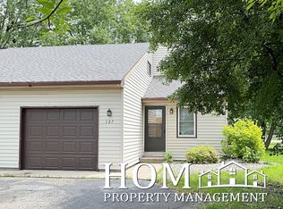 127 Sandpiper Dr, Mankato, MN 56001