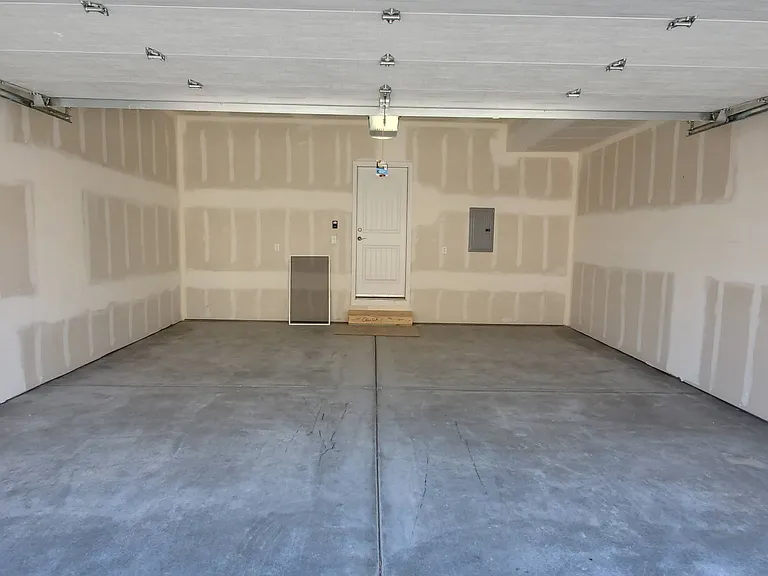 1721 Westward Cir #3 — Photo 26