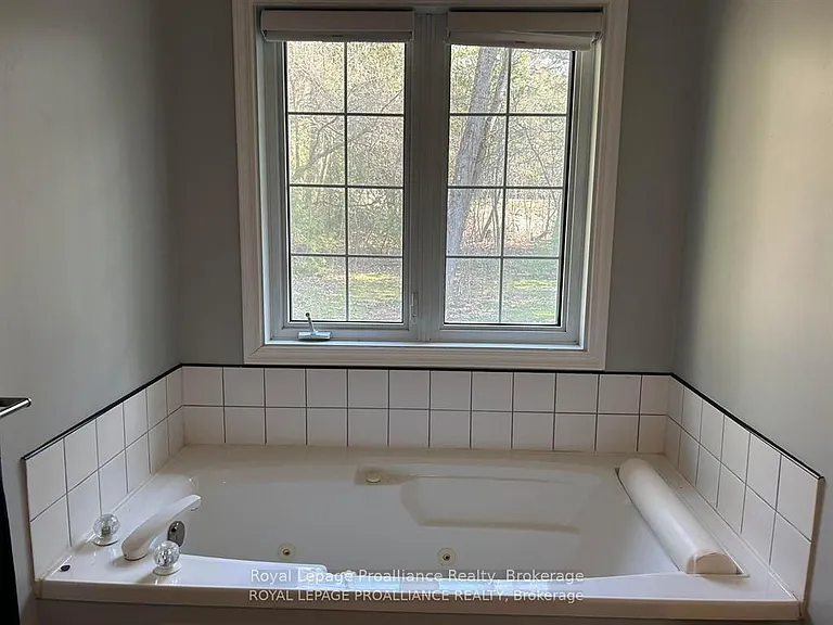 14246 Little Lake Rd — Photo 16