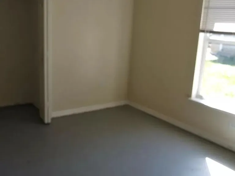 14169 Spring Hill Dr — Photo 16
