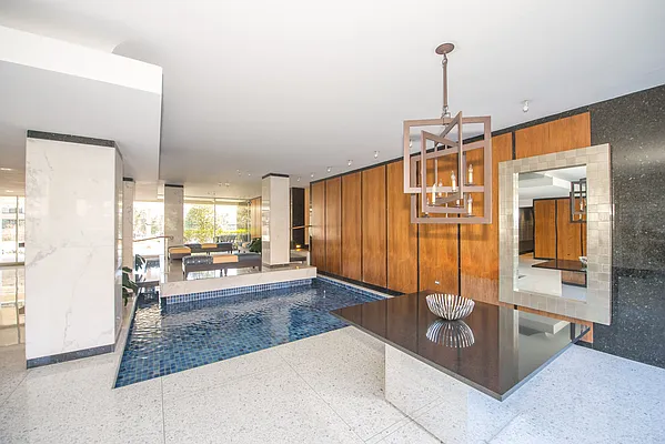 Sold by Lovett Realty, Inc. | media 8