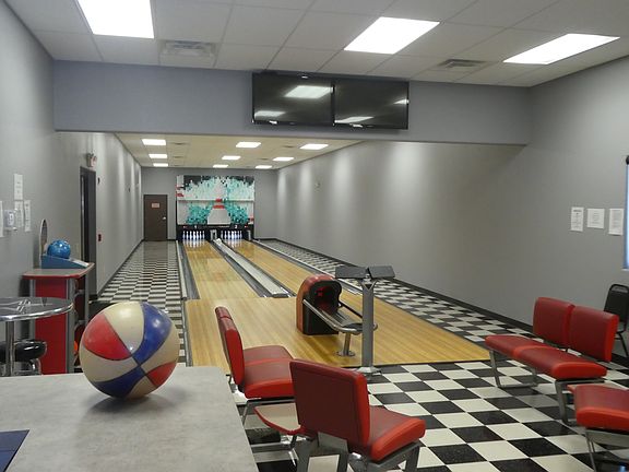 this is in clubhouse