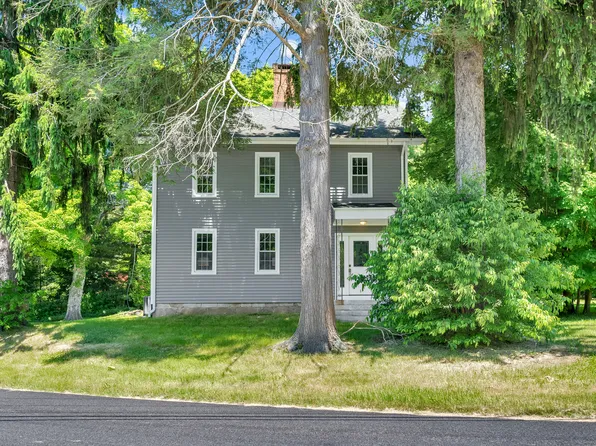 103 North Street, Shelton, CT 06484