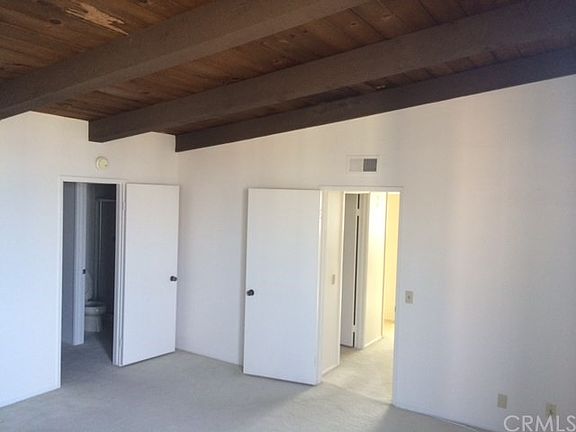 4th image of 432 Palos Verdes Blvd