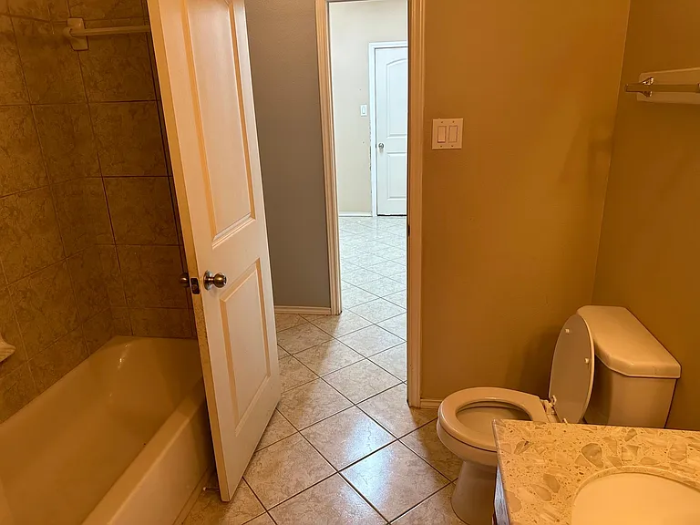 23643 Jasmine Terrace Dr — Photo 6