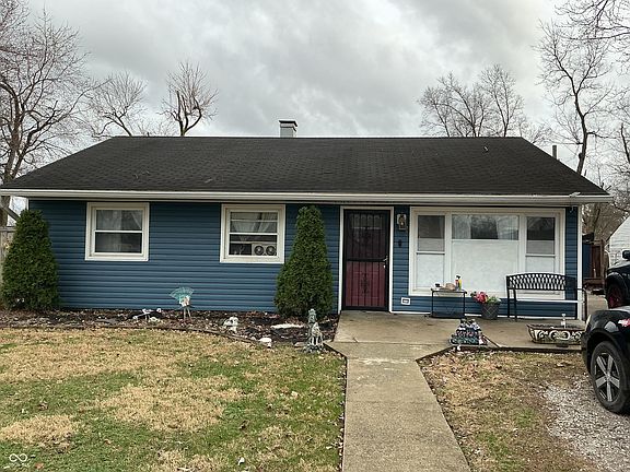 2nd image of 3401 6th Ave E