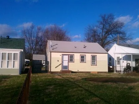 Property photo 5