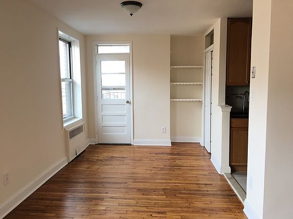 2nd image of 11146 76th Dr APT 2D
