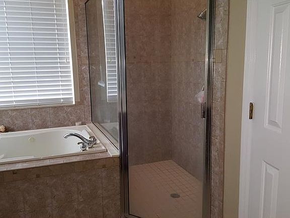 5th image of 2123 Wild Tamarind Blvd