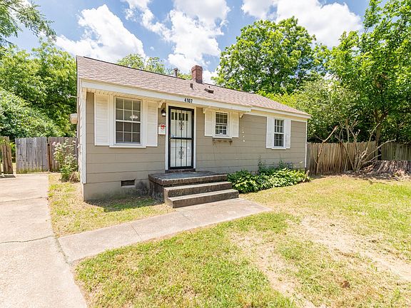 2nd image of 4107 Owen Ave