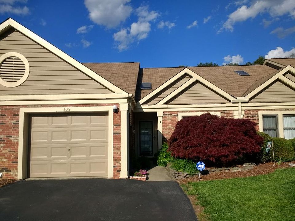 1st image of 305 Arbor Ter