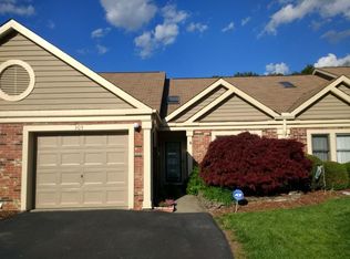 305 Arbor Ter, Kingsport, TN 37660