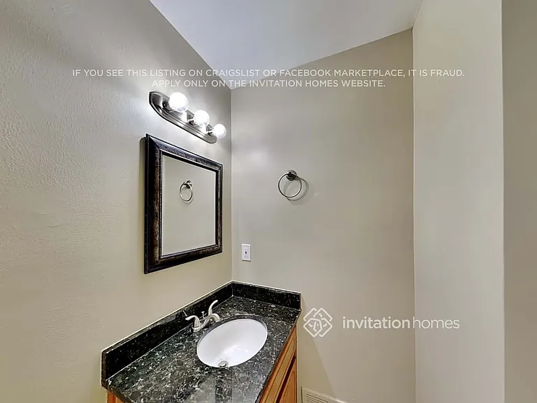 1706 Live Oak Dr NW — Photo 18