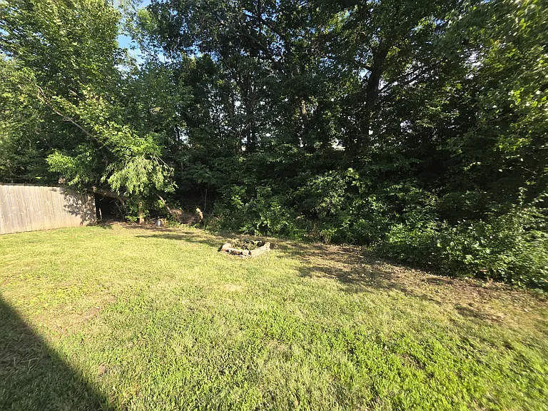 606 Highland Ridge Dr #1 — Photo 26
