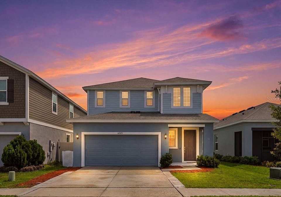 1st image of 6525 GREAT BEAR DRIVE