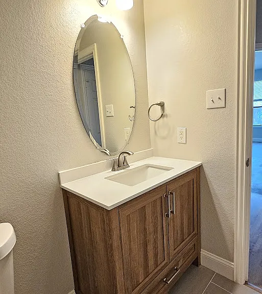 1201 Bradford Trace Dr — Photo 20
