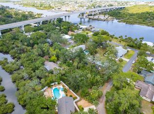 110 Oak St Lot 7, Flagler Beach, FL 32136