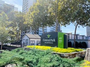 410 W 7th St APT 828, Tulsa, OK 74119