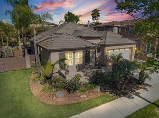 1409 Trailwood Ave, Chula Vista, CA 91913