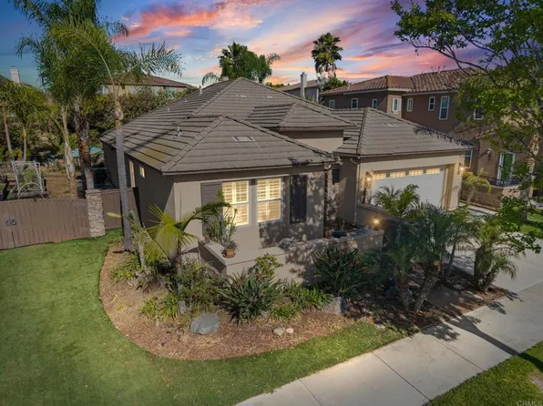 1409 Trailwood Ave, Chula Vista, CA 91913