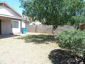 2nd image of 8629 W Mariposa Dr