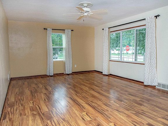 2nd image of 706 Central Ave