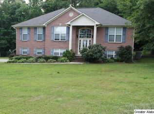 2025 Magnolia Rd, Leeds, AL 35094