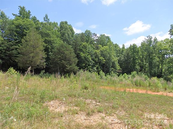 3rd image of 5293 Candlebrook Dr