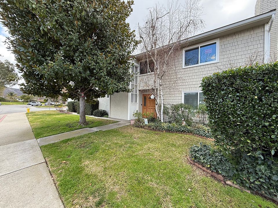 1st image of 32101 Sailview Ln