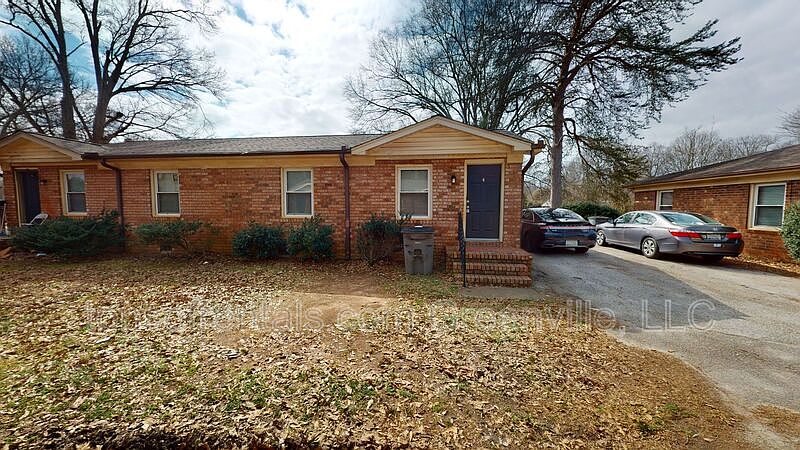 1st image of 115 Rasor Dr