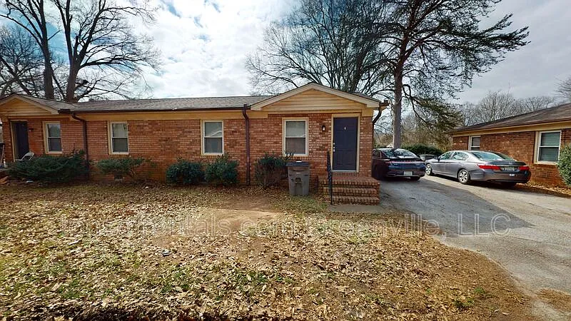 115 Rasor Dr