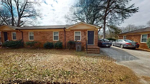 115 Rasor Dr Photo 1
