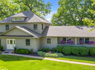 4805 Inmans Way, Ringwood, IL 60072