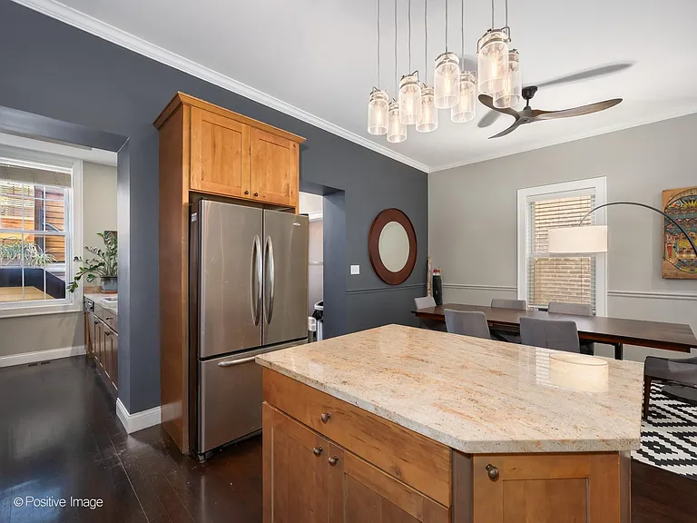 2120 W Race Ave — Photo 12