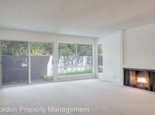 950 Duncan St APT 105E, San Francisco, CA 94131