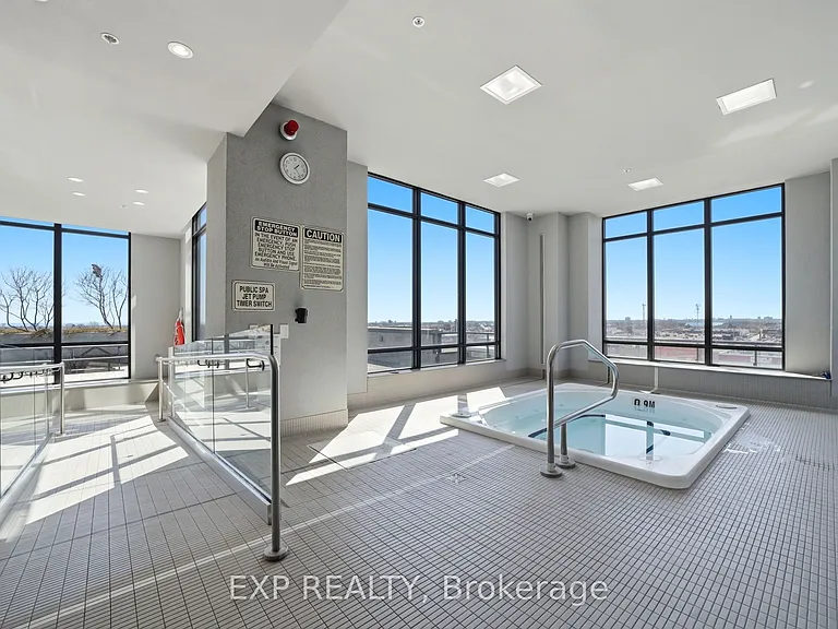 3975 Grand Park Dr #401 — Photo 19