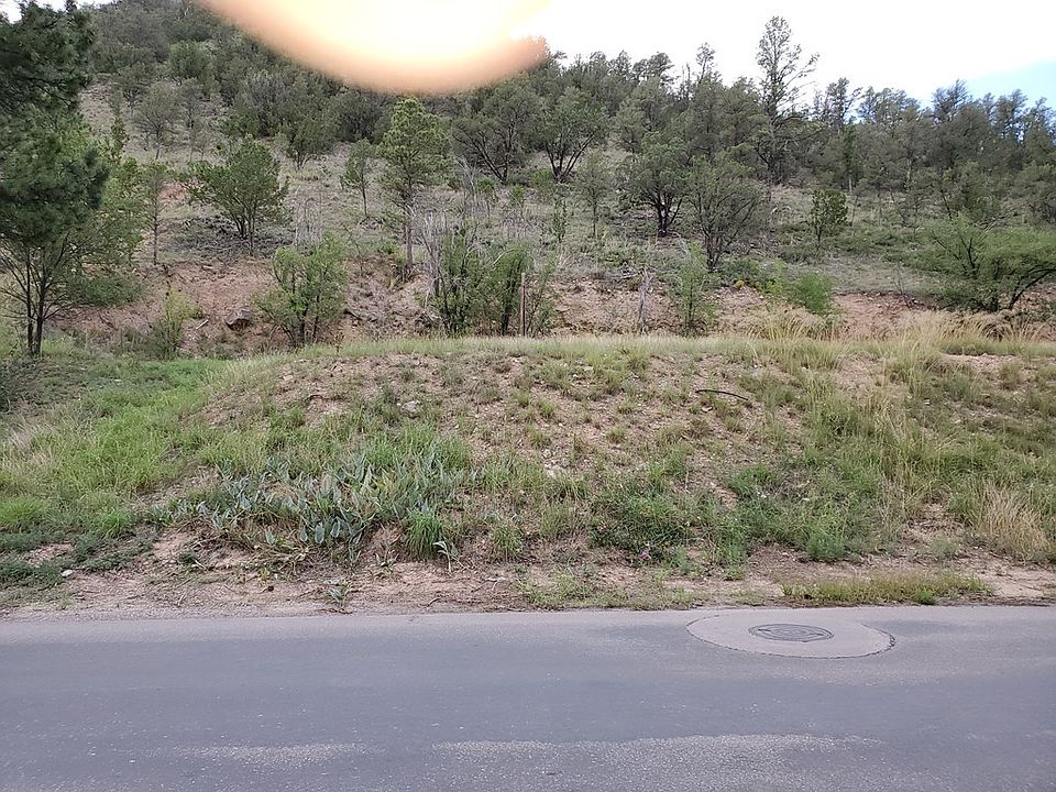 2nd image of 179 Meander Dr