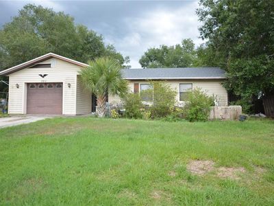 240 Lake Thomas Dr, Winter Haven, FL, 33880