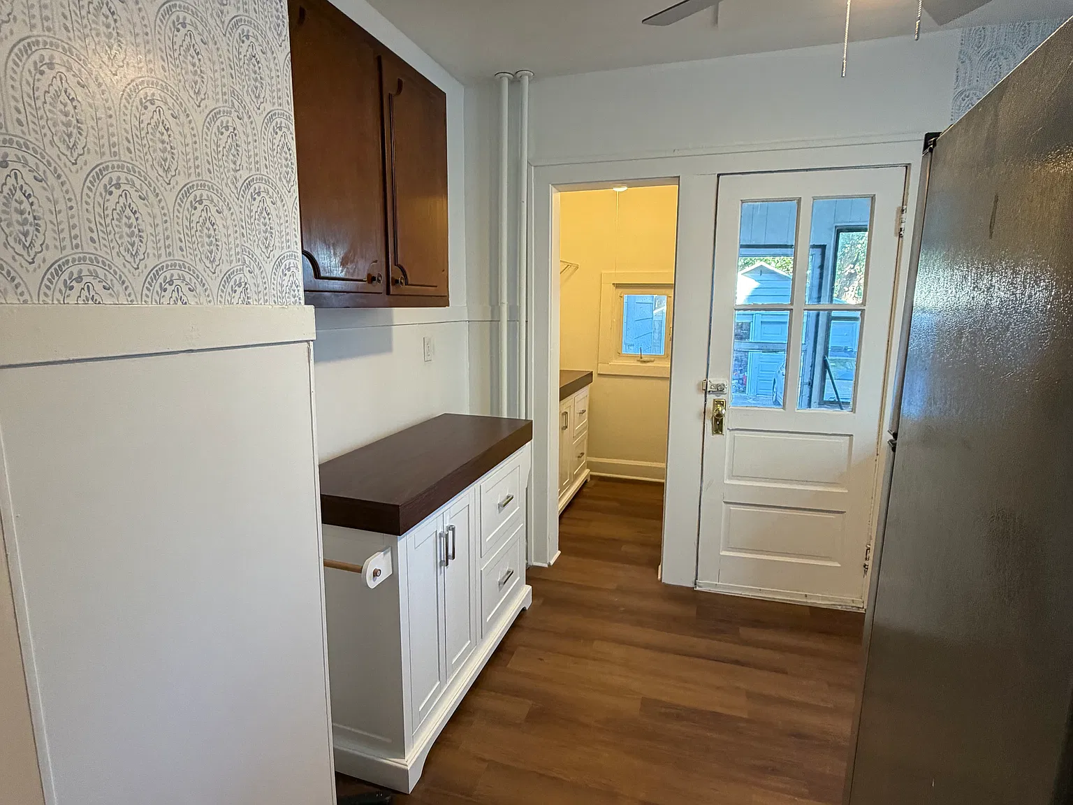 29 Orlando Ave — Photo 4