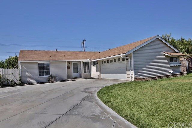 1st image of 7168 Hoover Way