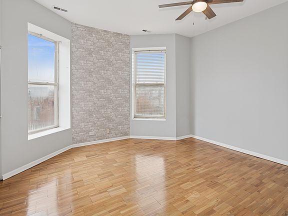 3rd image of 1635 S Christiana Ave APT 3