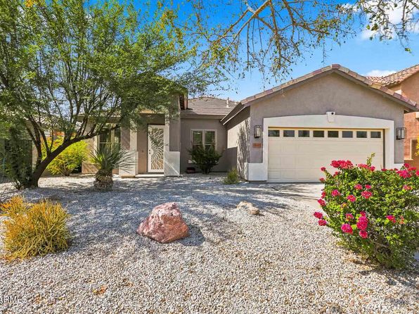 85338 Real Estate - 85338 Homes For Sale | Zillow
