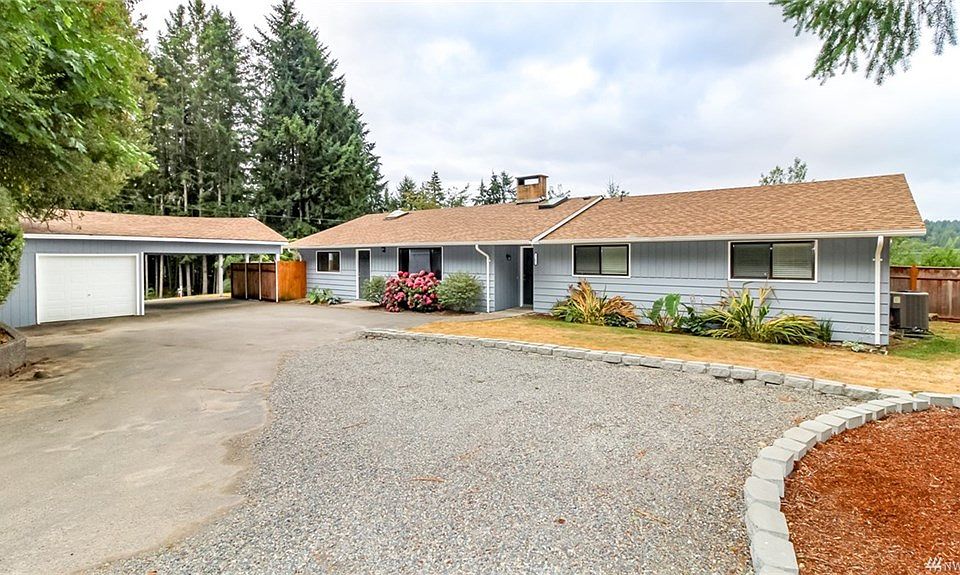 1st image of 4309 Madrona Ln NW