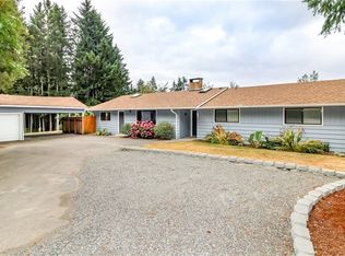 4309 Madrona Ln NW, Gig Harbor, WA 98335