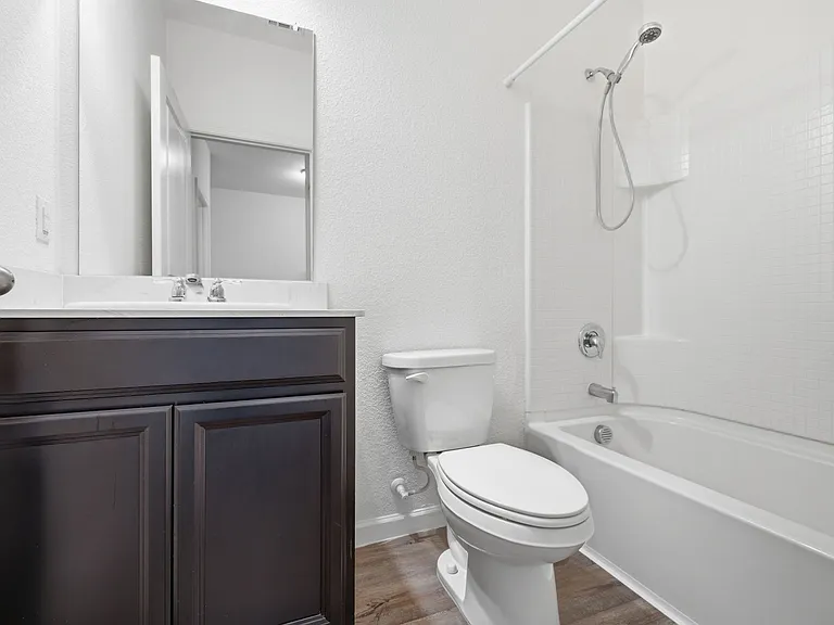5325 Stone Meadow Ln — Photo 11