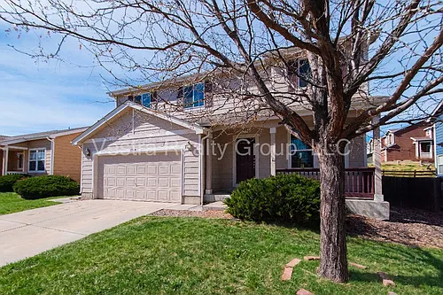 5369 S Riviera Ln Photo 1