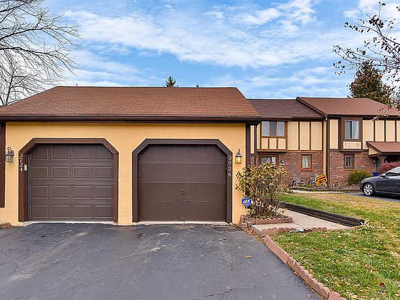 2nd image of 3726 Ellerdale Dr