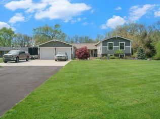 70348 Sunrise Dr, Edwardsburg, MI 49112