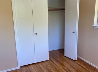 1090A Iris St, Redwood City, CA