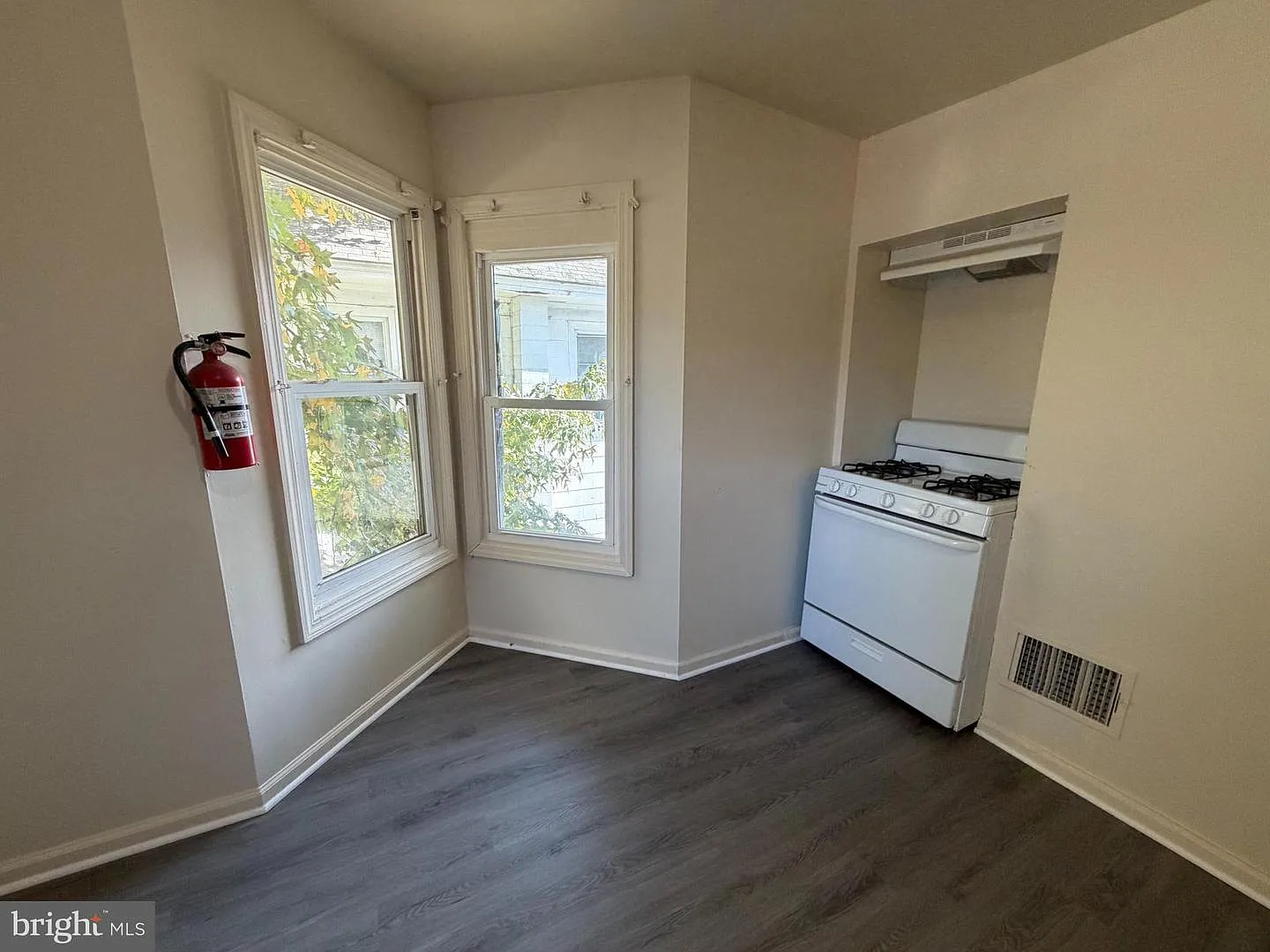 110 West Main Street - B — Photo 2